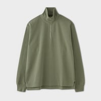 phigvel ダブルニー　DUCK CLOTH WORK PAINTER Phigvel Duck Cloth Work Painter Charcoal