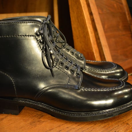 ALDEN　＃45405HC