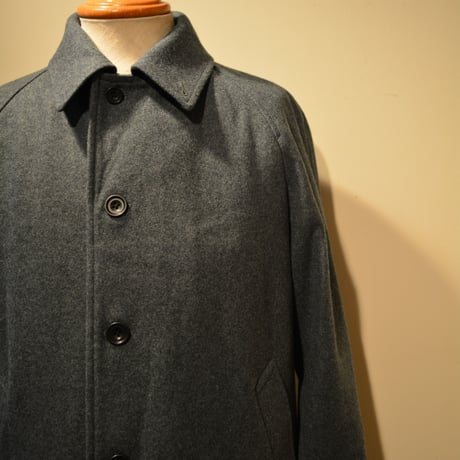mojito -KETCHUM COAT Bar.2.0-