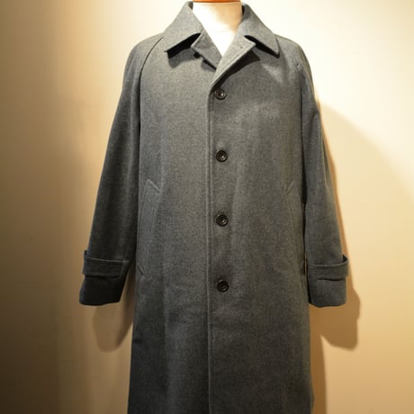 mojito -KETCHUM COAT Bar.2.0-