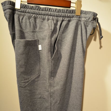 schiesser -hugo- Sweat Pants