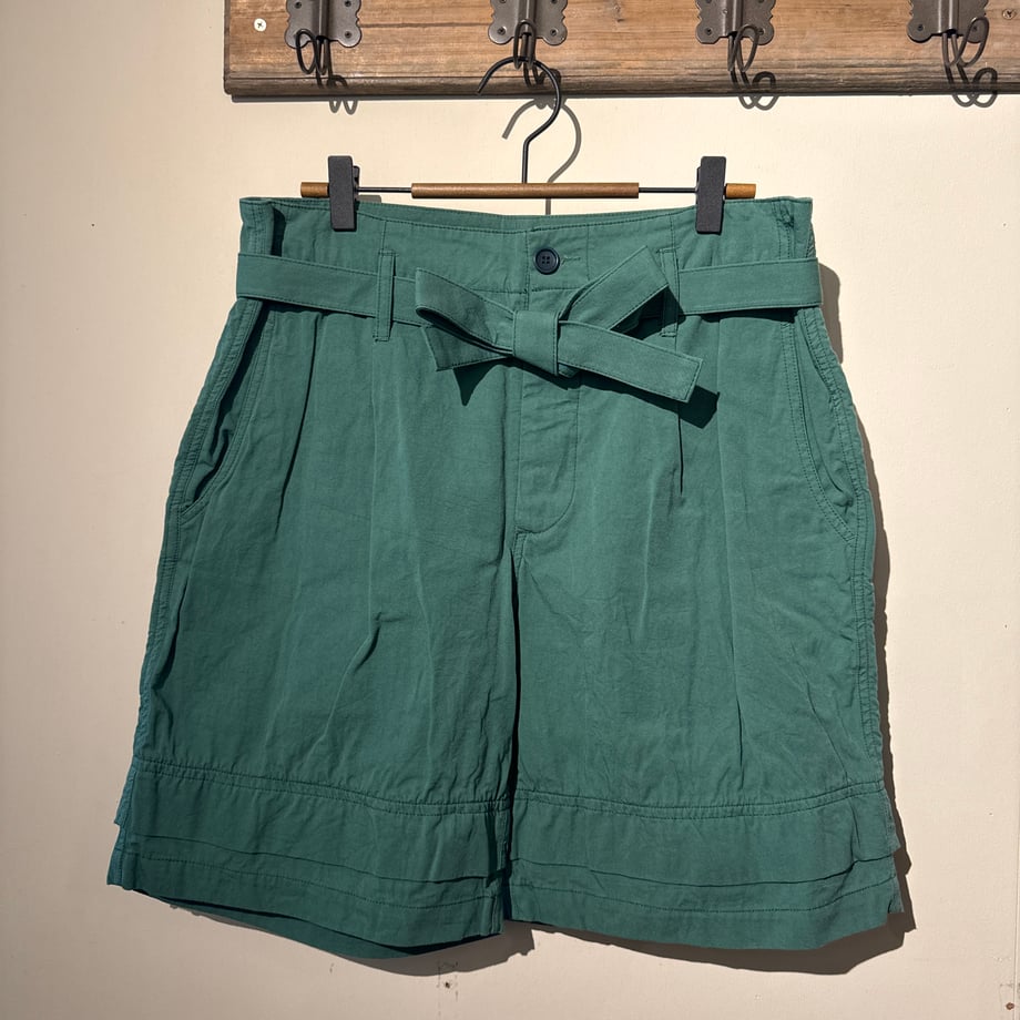 69f9991d96bb958888df25ed