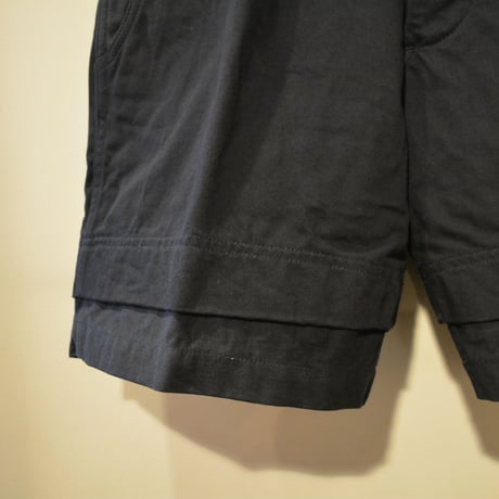 mojito -gulf stream shorts- dark navy