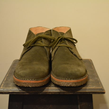 astorflex -green flex- (foresta)