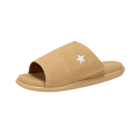 CONVERSE ADDICT 21ss ‐ONE STAR SANDAL‐ (BEIGE)