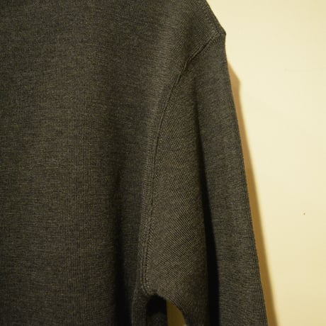 GRP‐flexknit‐ANTRACITE(GRAY)