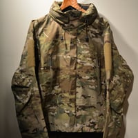 アークテリクス リーフ GEN1 アルファジャケット“マルチカム”
