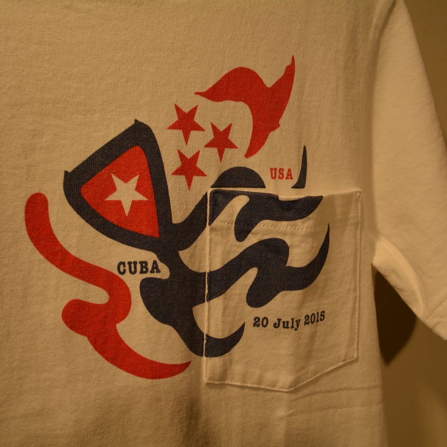 5755346ca458c086b50006e1