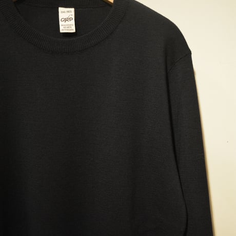 GRP‐flexknit‐BLUNOTTE(NAVY)