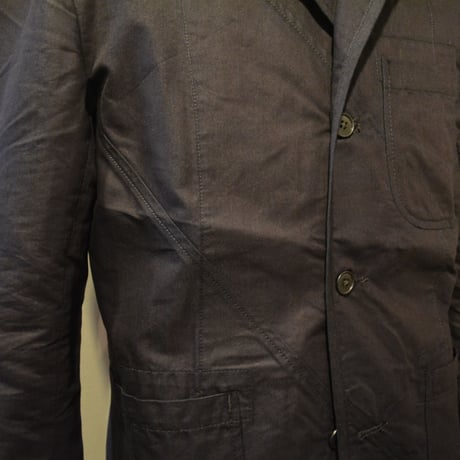 Kennethfield 21ss -4B BLAZER-