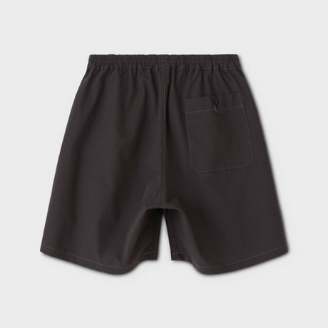 PHIGVEL‐MAKERS Co．STRING SHORTS (GRAPHIT)