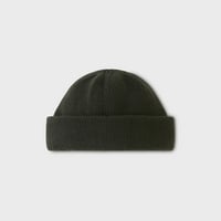PHIGVEL‐MAKERS Co．MIL WATCH CAP（FOREST）