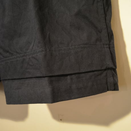 mojito -gulf stream shorts- dark navy