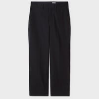 PHIGVEL‐MAKERS Co．Moleskin Utility Trousers(Dus
