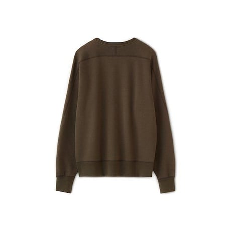 PHIGVEL‐MAKERS Co．MIL ATHLETIC SWEAT（Olive）