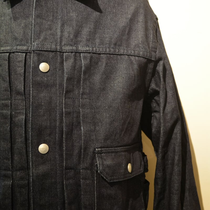 ◆美品◆SASSAFRAS / Gardenia EZ Jacket 楽天市場】SASSAFRAS ササフラス 日本製 Gardenia EZ Jacket