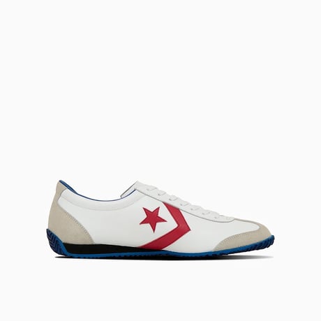 CONVERSE ALL STAR TRAININGSHOES