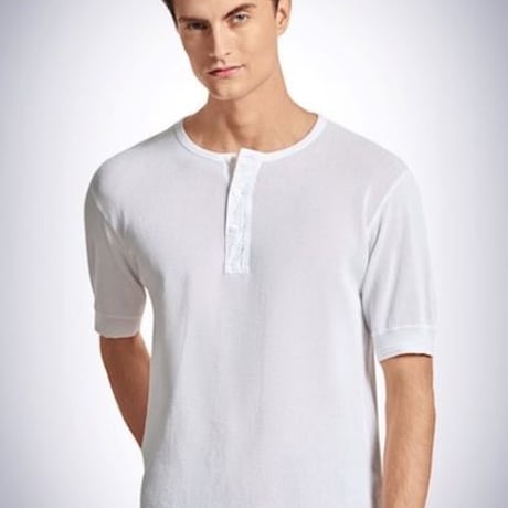 Schiesser Revival 145th -jacques-