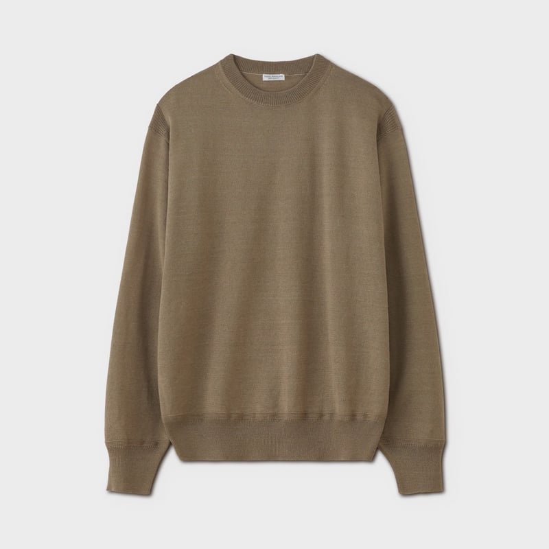 PHIGVEL MAKERS & CO カバーオール サイズ1 キャメル PHIGVEL MAKERS & CO カバーオール サイズ1 キャメル - メルカリ