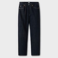 PHIGVEL‐MAKERS Co. PM‐302 CLASSIC JEANS (REGULAR‐INDIGO)