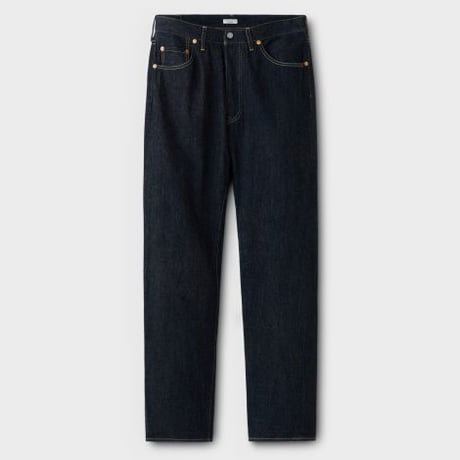 PHIGVEL‐MAKERS Co. PM‐302 CLASSIC JEANS (REGULAR‐INDIGO)