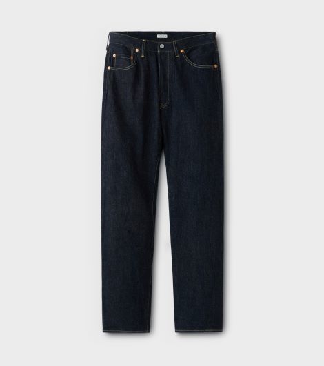レンさん着用 PHIGVEL CLASSIC JEAN 302 REGULAR レンさん着用PHIGVEL CLASSIC JEAN “302” REGULAR - メルカリ