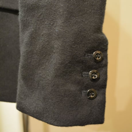 -Frankleder- German LeatherJacket(2B)