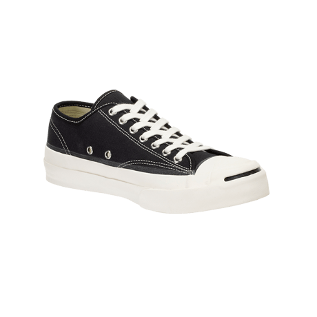 CONVERSE ADDICT 21ss ‐JACK PURCELL‐ (BLACK)
