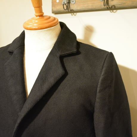 -Frankleder- German LeatherJacket(2B)