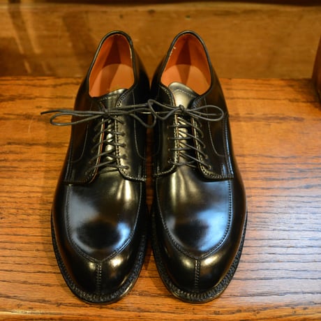 ALDEN　V-tip ＃54337