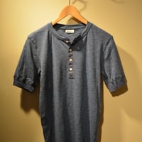 schiesser “カールハインツ” ブルーミックス