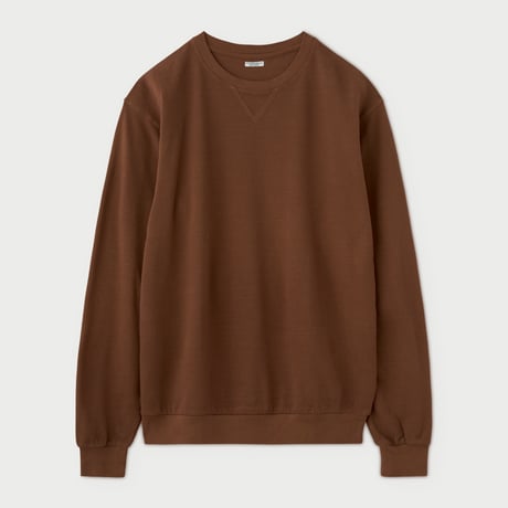 CATEGORY PHIGVEL‐MAKERS Co． | credo o