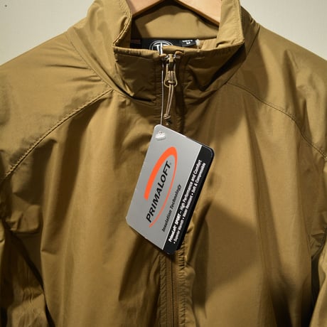 wildthings tactical low roft jkt