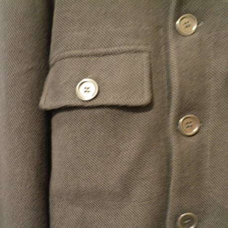 schiesser 20aw ‐Frank‐