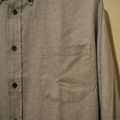 INDIVIDUALIZED SHIRTS