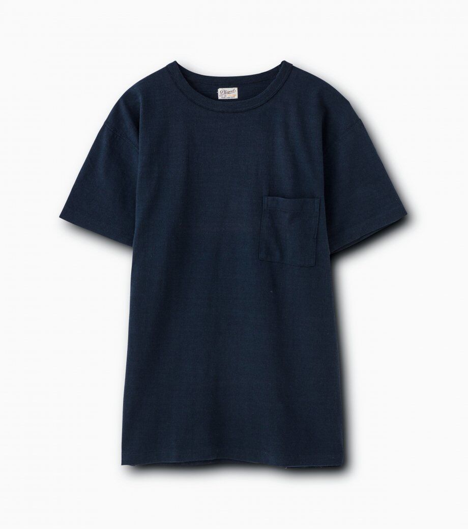 PHIGVEL Pocket Tee フィグベル DEEP PURPLE fit=scale-down,w=1200
