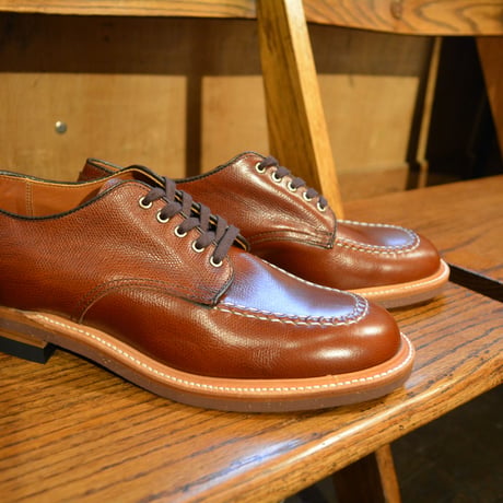 ALDEN＃43928