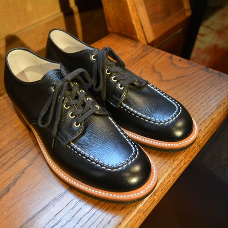 ALDEN＃43929