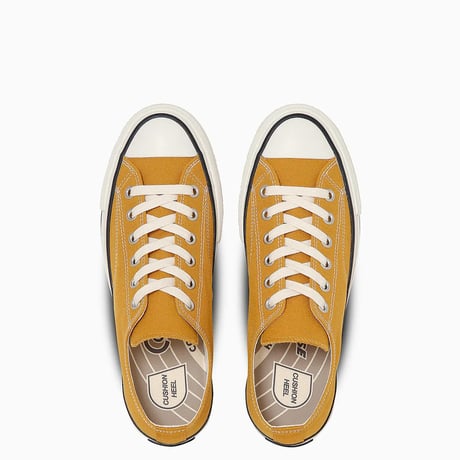 converse addict GOLD 新品27cm US8.5 黒紐おまけ Converse Addict | eBay