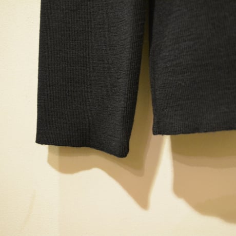 GRP‐flexknit‐BLUNOTTE(NAVY)