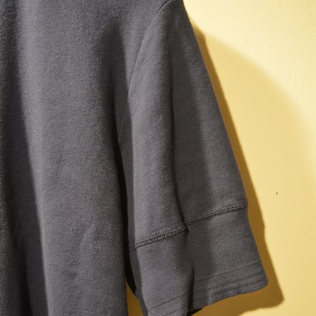 schiesser “カールハインツ” インディゴ
