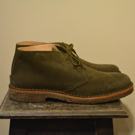 astorflex -green flex- (foresta)