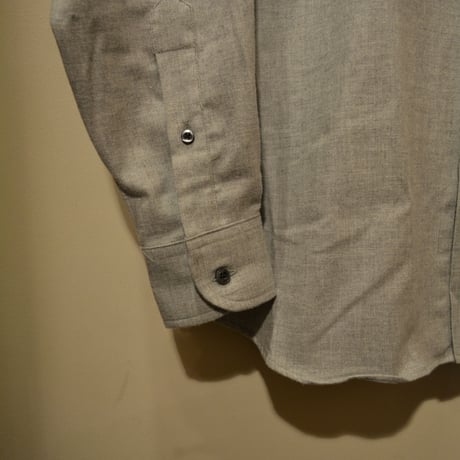 INDIVIDUALIZED SHIRTS