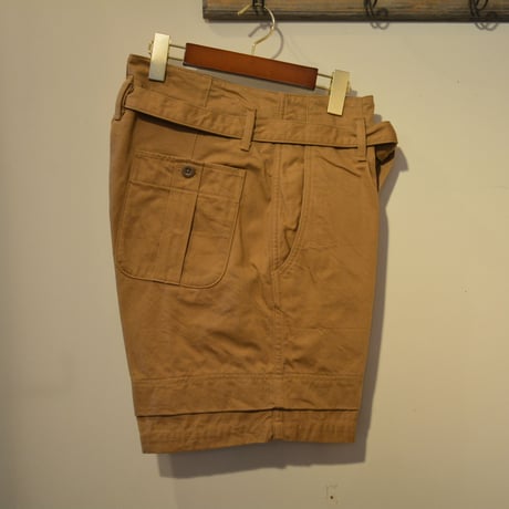 mojito -gulf stream shorts- khakibeige