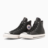 コンバース アディクト 25SS CHUCK TAYLOR CANVAS HI Converse Addict Chuck Taylor Canvas Hi 
