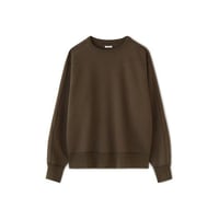 PHIGVEL‐MAKERS Co．MIL ATHLETIC SWEAT（Olive）