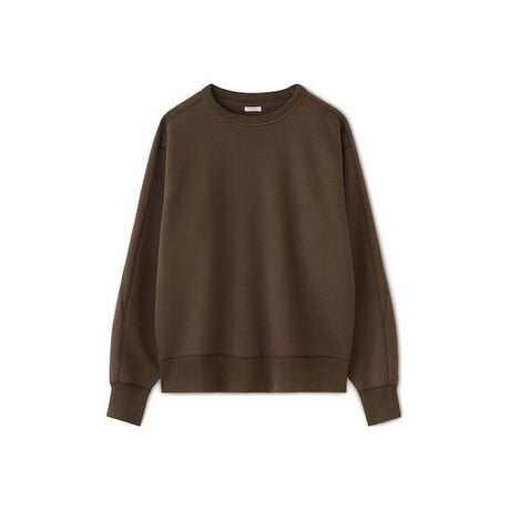 PHIGVEL‐MAKERS Co．MIL ATHLETIC SWEAT（Olive）