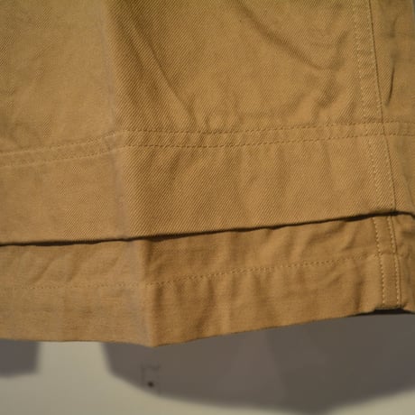 mojito -gulf stream shorts- khakibeige