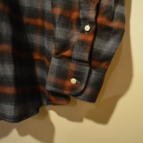 INDIVIDUALIZED SHIRTS