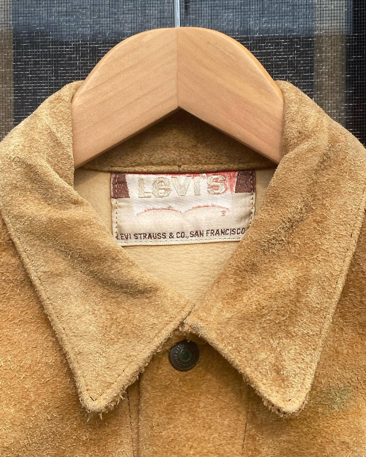 Levis 60